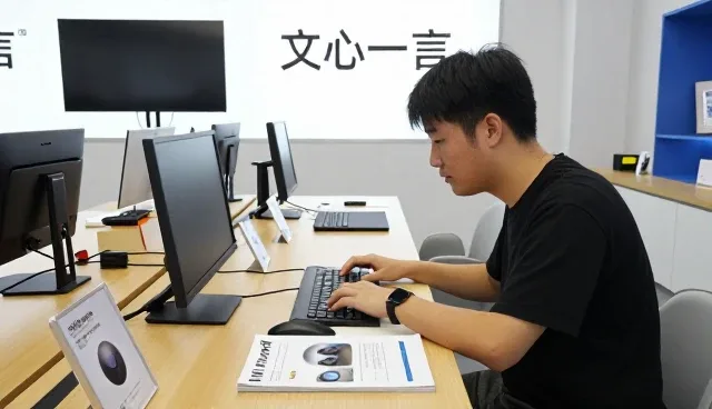 搜索引擎优化市场变化带来的AI平台排名提升包机会