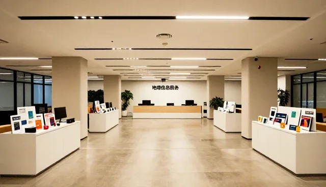 关键词布局优化让社区服务站管理更加高效