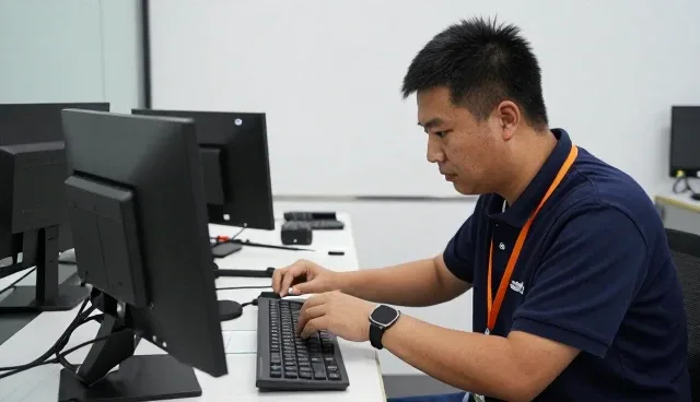 漫天科技关注漫天科技未来趋势