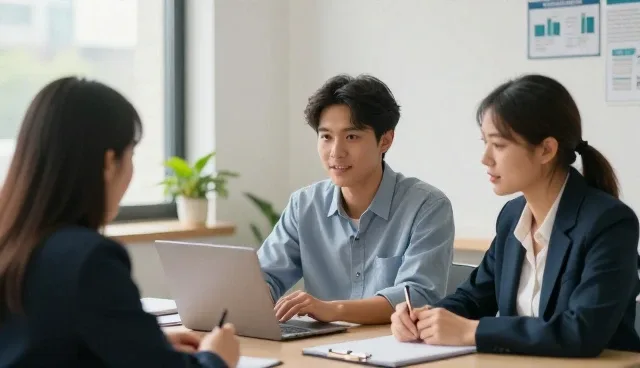 关键词布局如何在不同场景中提升内容效果