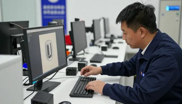 漫天科技提供适合GEO服务商的GEO平台优化服务