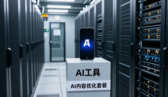 关键词布局优化中的网站维护策略与实践要点
