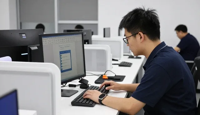 SEO策略定制解决GEO服务商中的常见需求