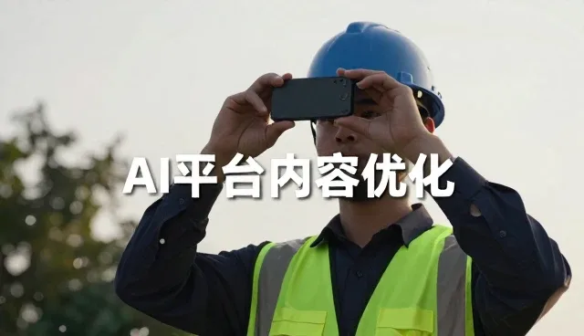 内容运营中GEO搜索优化的常见问题与处理策略