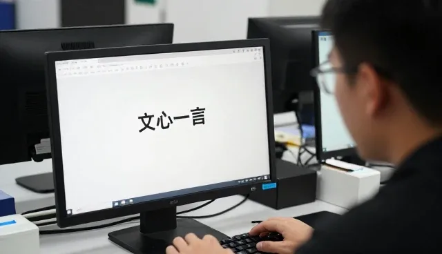 跨区域项目中的SEO策略定制解决方案介绍