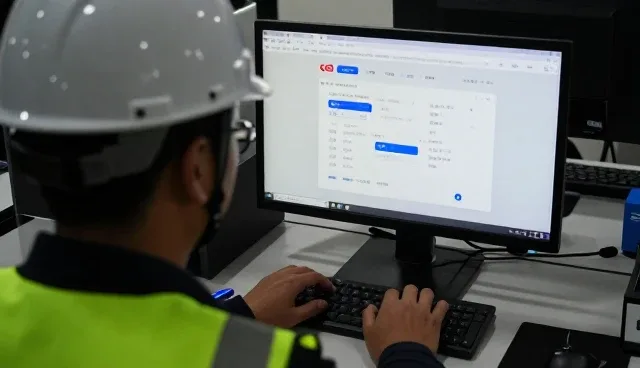 SEO策略在内容生成场景中的实际应用与优化路径