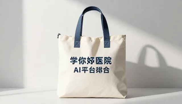如何通过地理位置提升应用场景效率?
